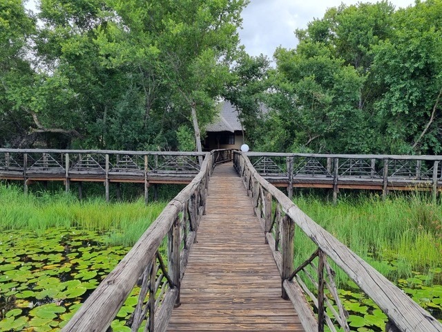 Commercial Property for Sale in Vaalwater Limpopo