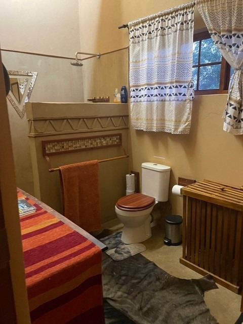 Commercial Property for Sale in Vaalwater Limpopo
