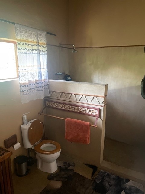 Commercial Property for Sale in Vaalwater Limpopo