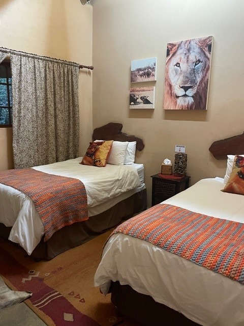 Commercial Property for Sale in Vaalwater Limpopo