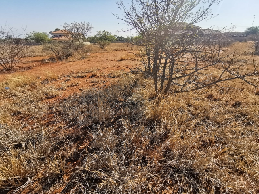 0 Bedroom Property for Sale in Bendor Limpopo