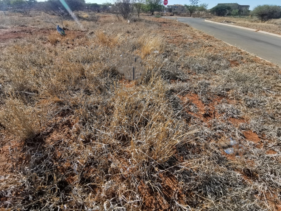 0 Bedroom Property for Sale in Bendor Limpopo