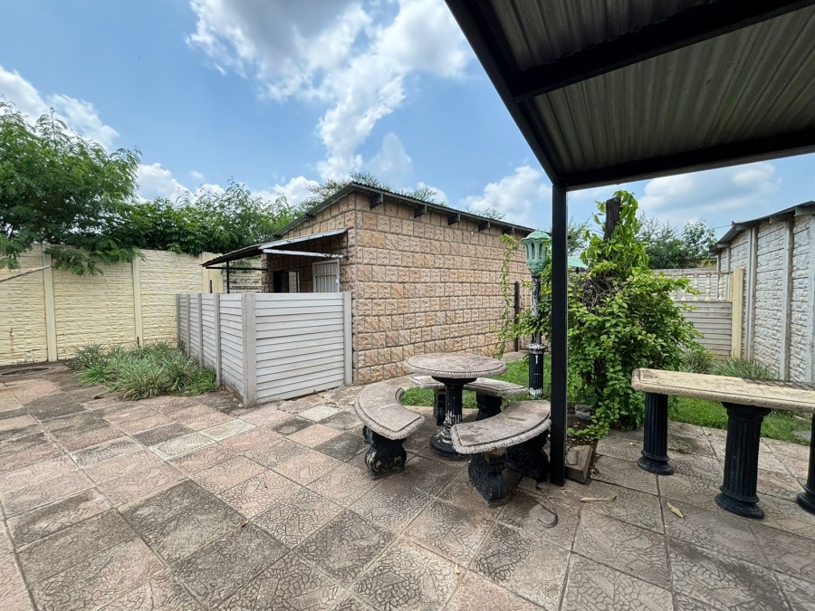 0 Bedroom Property for Sale in Bela Bela Limpopo