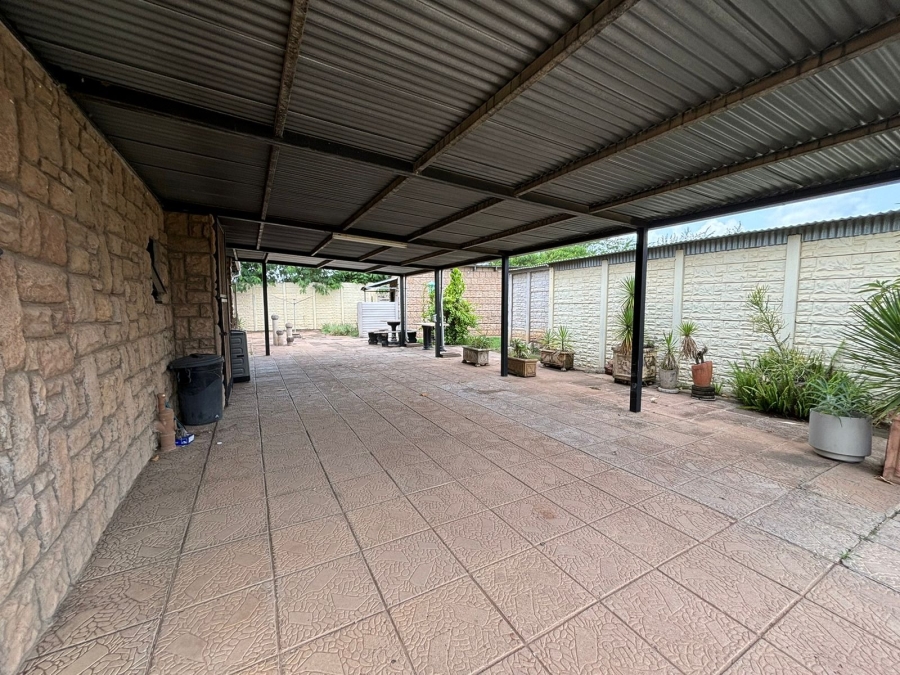 0 Bedroom Property for Sale in Bela Bela Limpopo