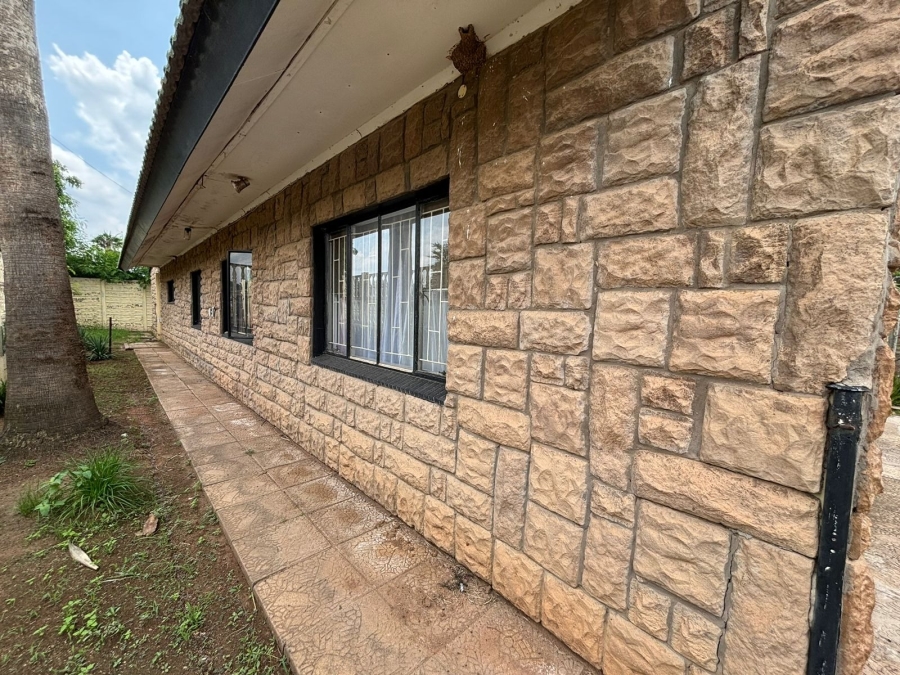 0 Bedroom Property for Sale in Bela Bela Limpopo