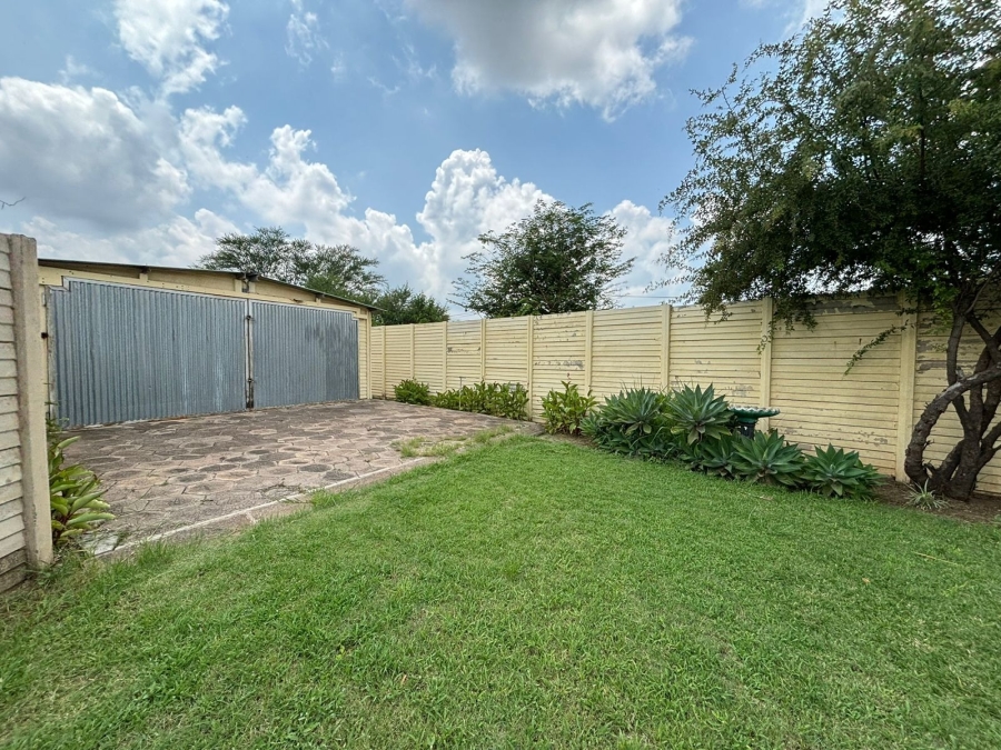 0 Bedroom Property for Sale in Bela Bela Limpopo