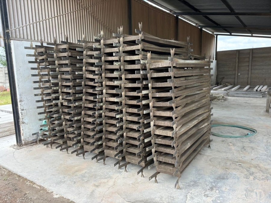 0 Bedroom Property for Sale in Bela Bela Limpopo