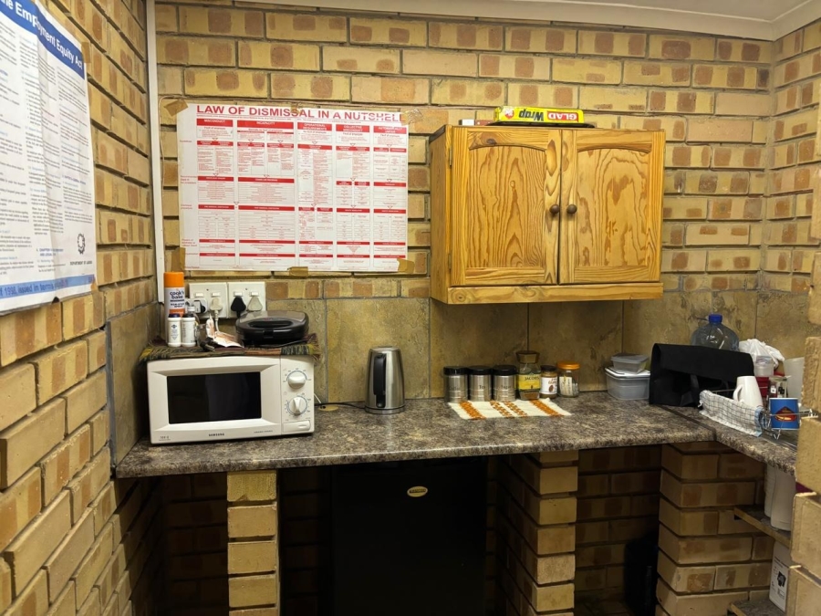 0 Bedroom Property for Sale in Mokopane Central Limpopo