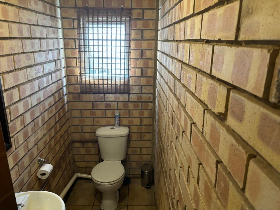 0 Bedroom Property for Sale in Mokopane Central Limpopo