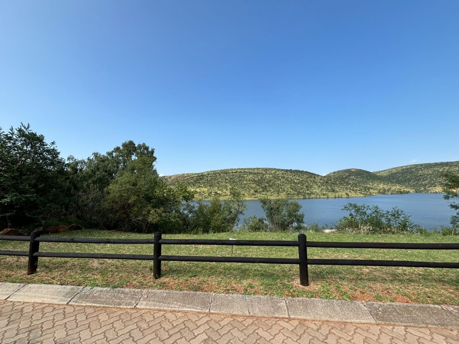 0 Bedroom Property for Sale in Fish Eagle Estate Limpopo