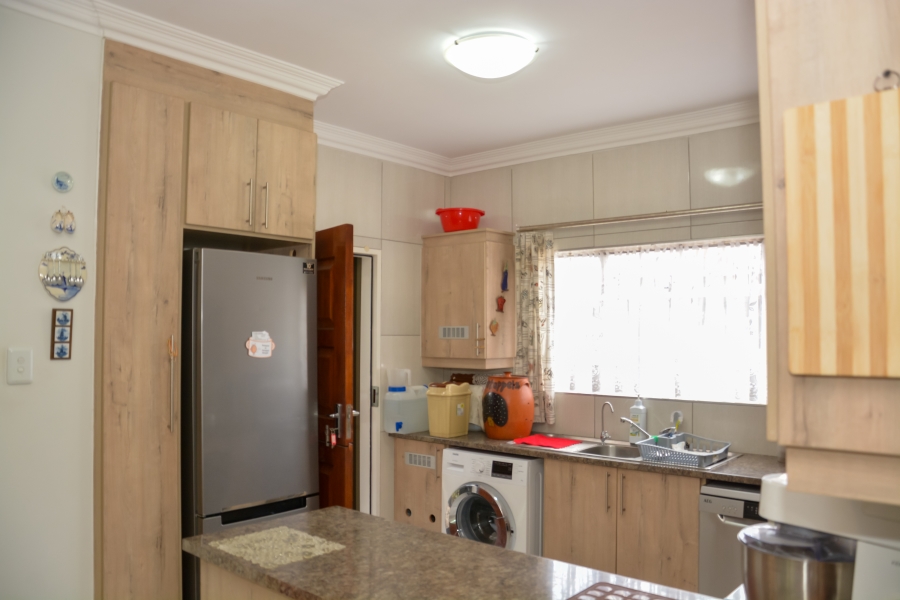 2 Bedroom Property for Sale in Rietfontein Limpopo