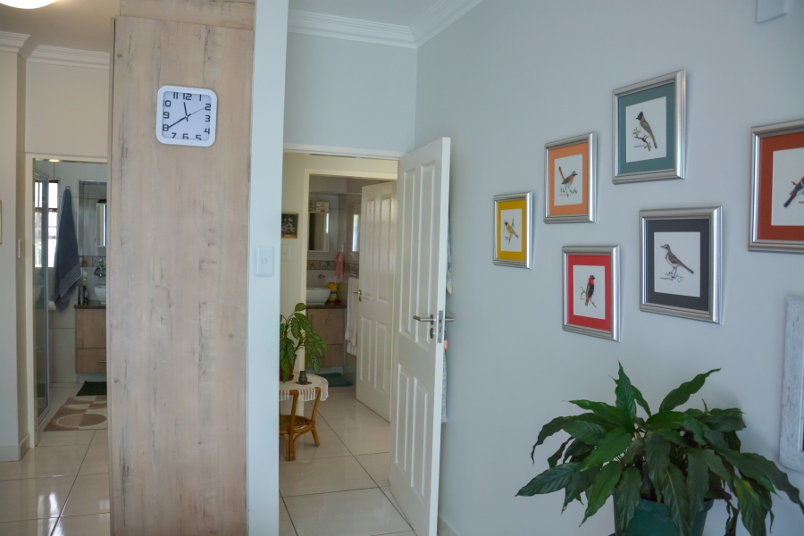 2 Bedroom Property for Sale in Rietfontein Limpopo