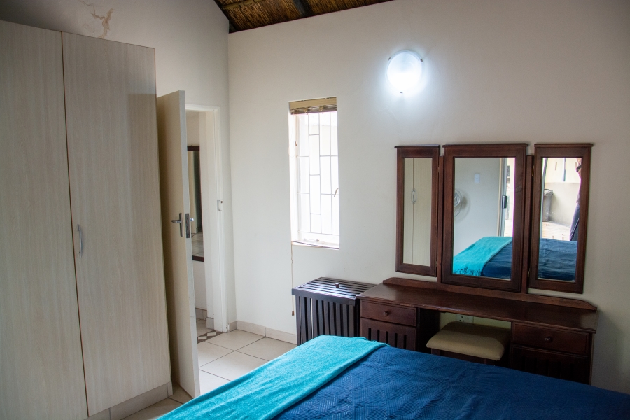 2 Bedroom Property for Sale in Rietfontein Limpopo