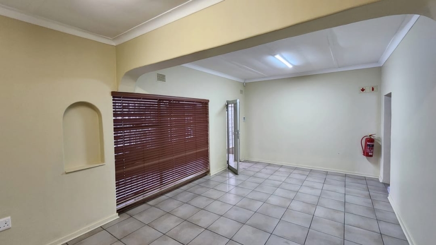 To Let Commercial Property for Rent in Polokwane Central Limpopo