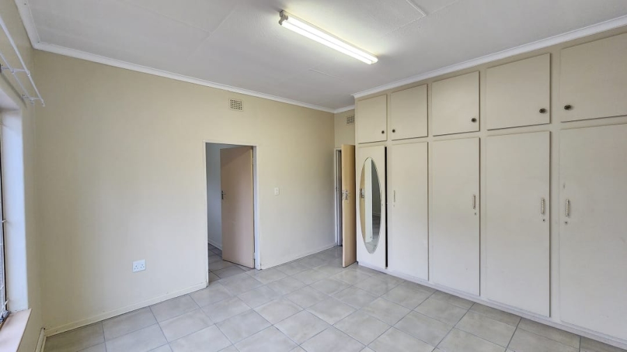 To Let Commercial Property for Rent in Polokwane Central Limpopo