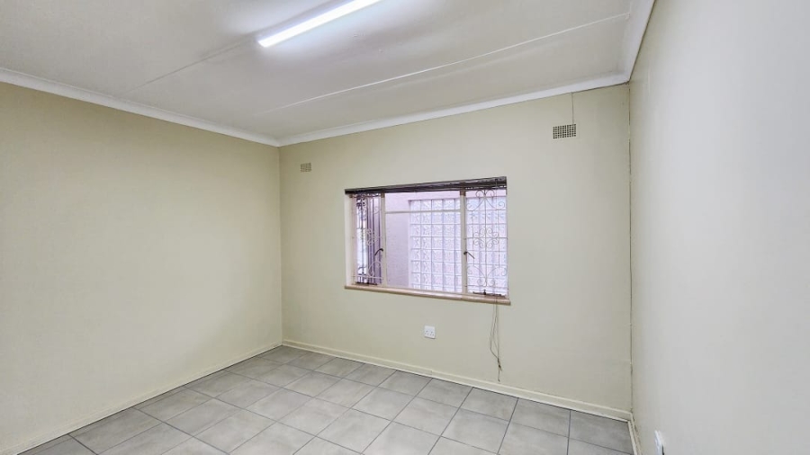 To Let Commercial Property for Rent in Polokwane Central Limpopo