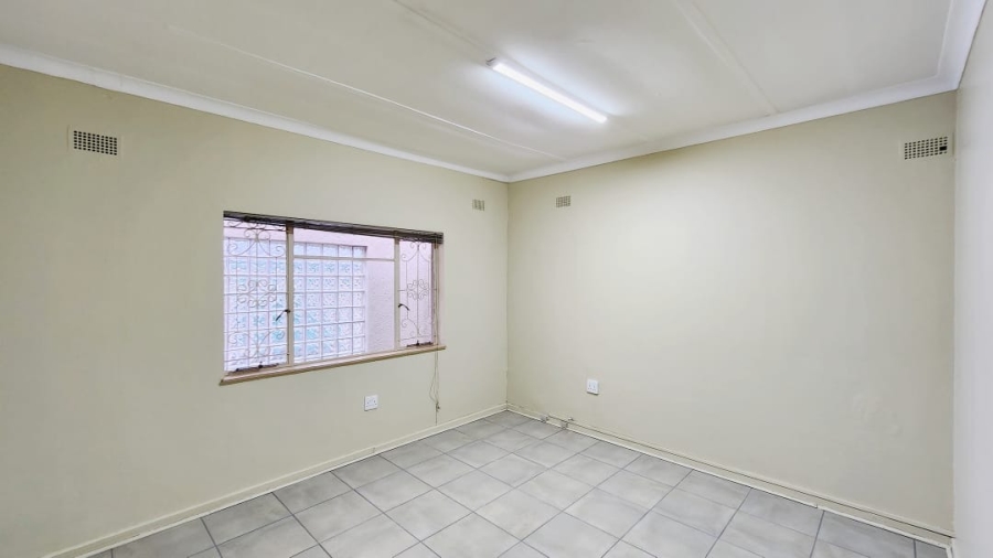 To Let Commercial Property for Rent in Polokwane Central Limpopo