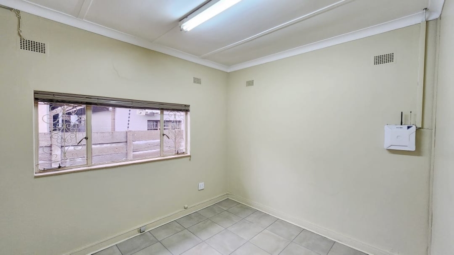 To Let Commercial Property for Rent in Polokwane Central Limpopo