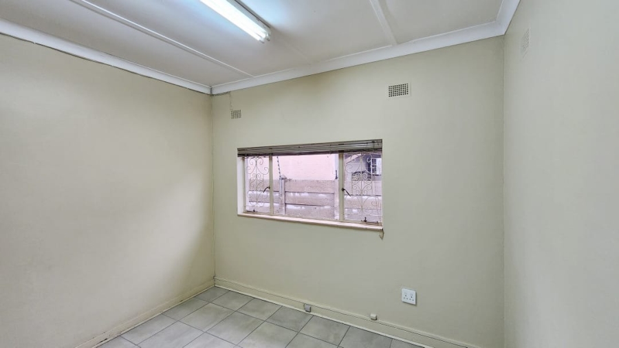 To Let Commercial Property for Rent in Polokwane Central Limpopo