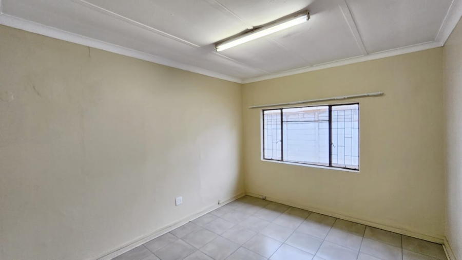 To Let Commercial Property for Rent in Polokwane Central Limpopo