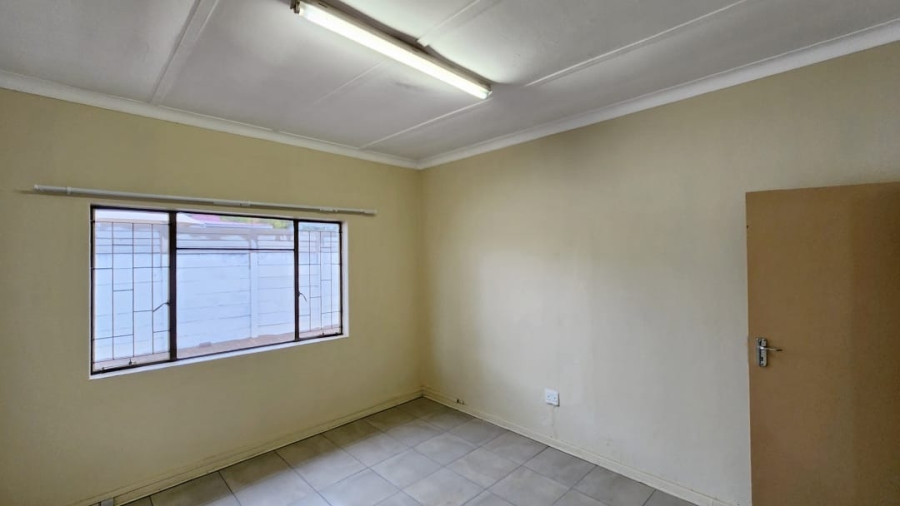 To Let Commercial Property for Rent in Polokwane Central Limpopo