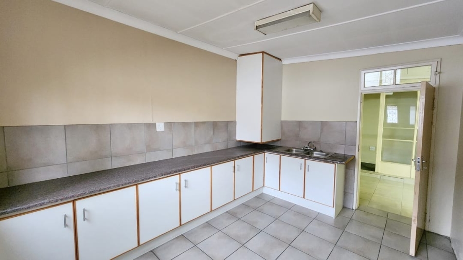 To Let Commercial Property for Rent in Polokwane Central Limpopo