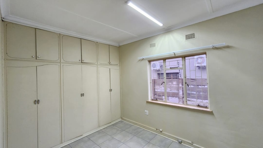 To Let Commercial Property for Rent in Polokwane Central Limpopo