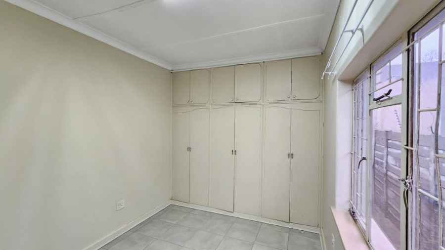 To Let Commercial Property for Rent in Polokwane Central Limpopo