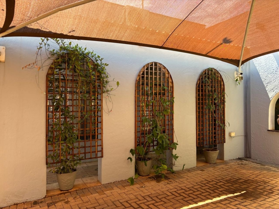 7 Bedroom Property for Sale in Trim Park Limpopo