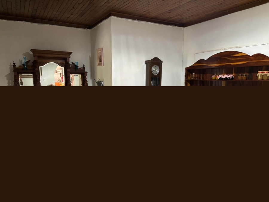 7 Bedroom Property for Sale in Trim Park Limpopo