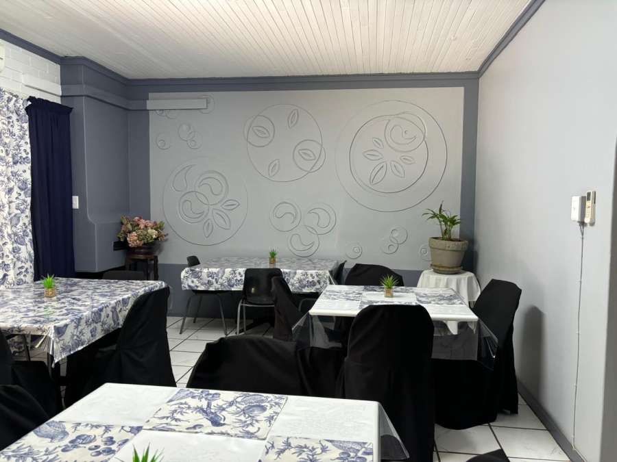 7 Bedroom Property for Sale in Trim Park Limpopo