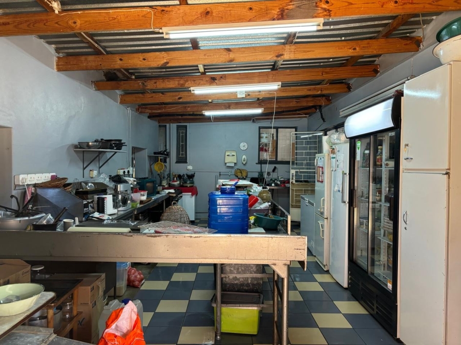 7 Bedroom Property for Sale in Trim Park Limpopo