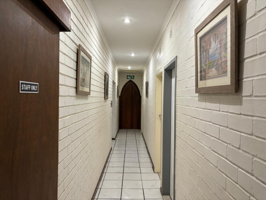 7 Bedroom Property for Sale in Trim Park Limpopo