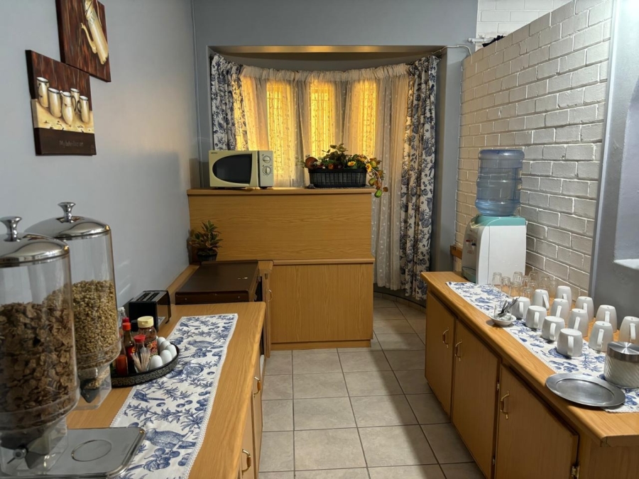 7 Bedroom Property for Sale in Trim Park Limpopo