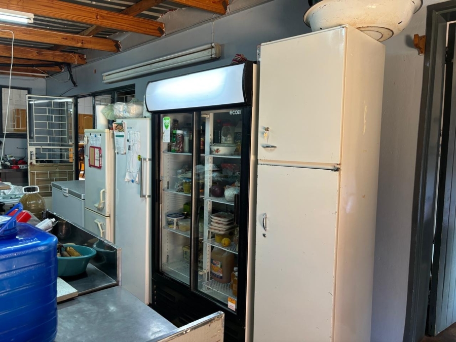 7 Bedroom Property for Sale in Trim Park Limpopo