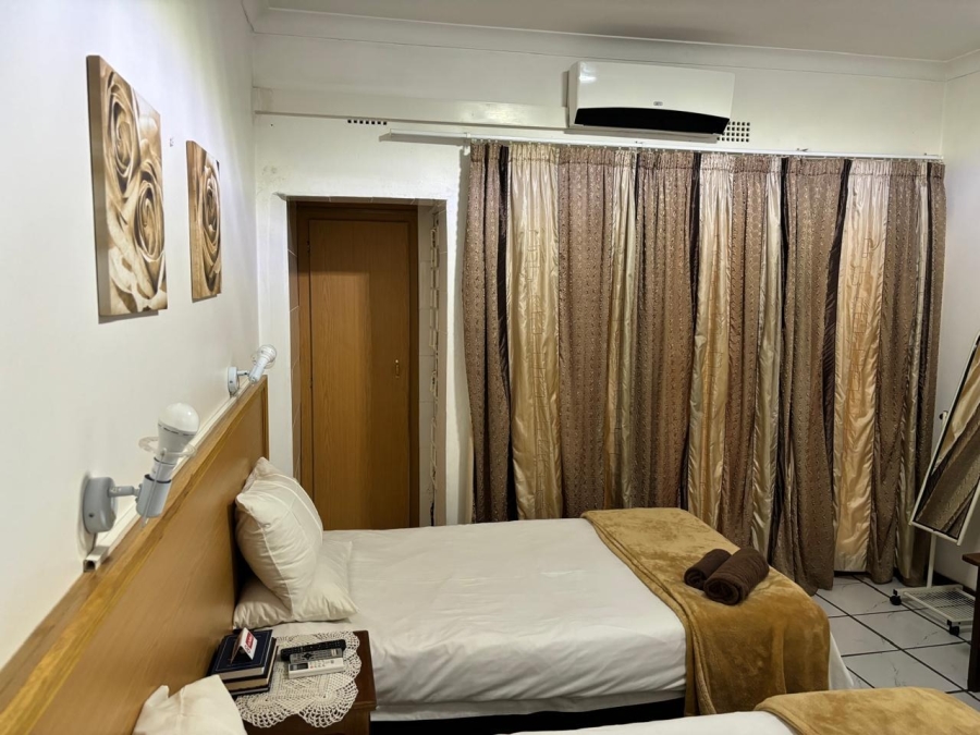 7 Bedroom Property for Sale in Trim Park Limpopo