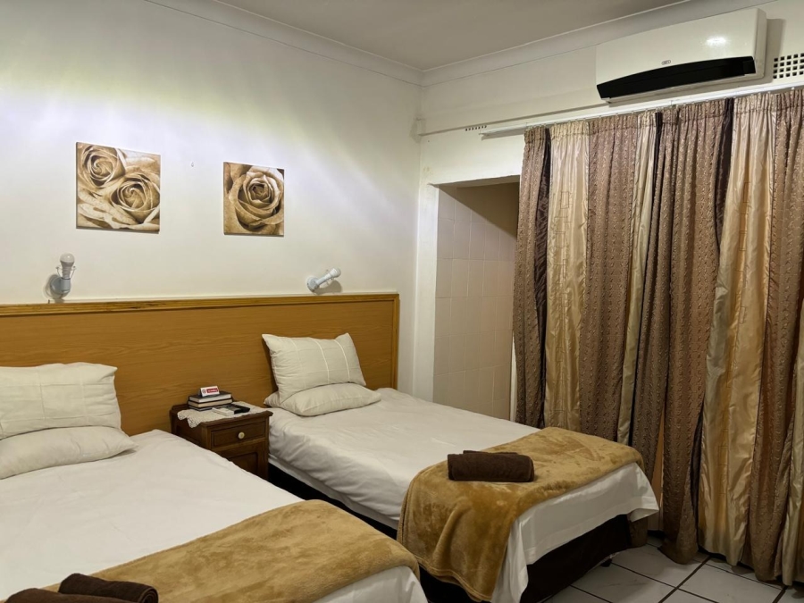 7 Bedroom Property for Sale in Trim Park Limpopo