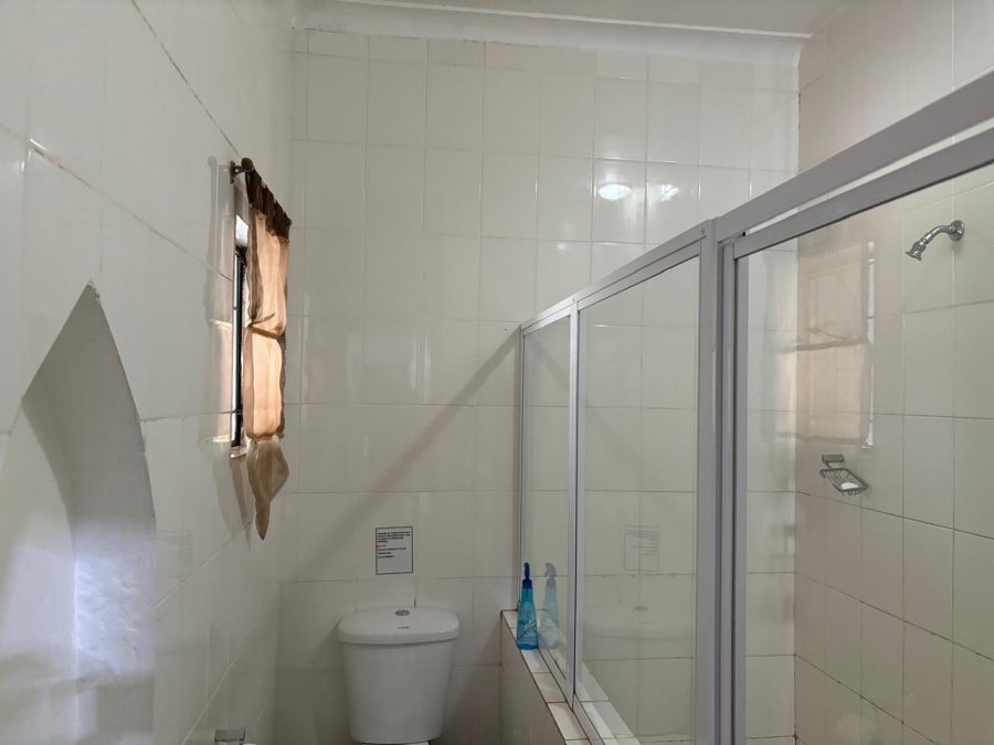 7 Bedroom Property for Sale in Trim Park Limpopo