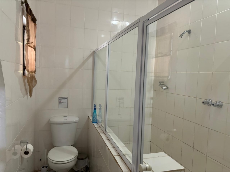 7 Bedroom Property for Sale in Trim Park Limpopo