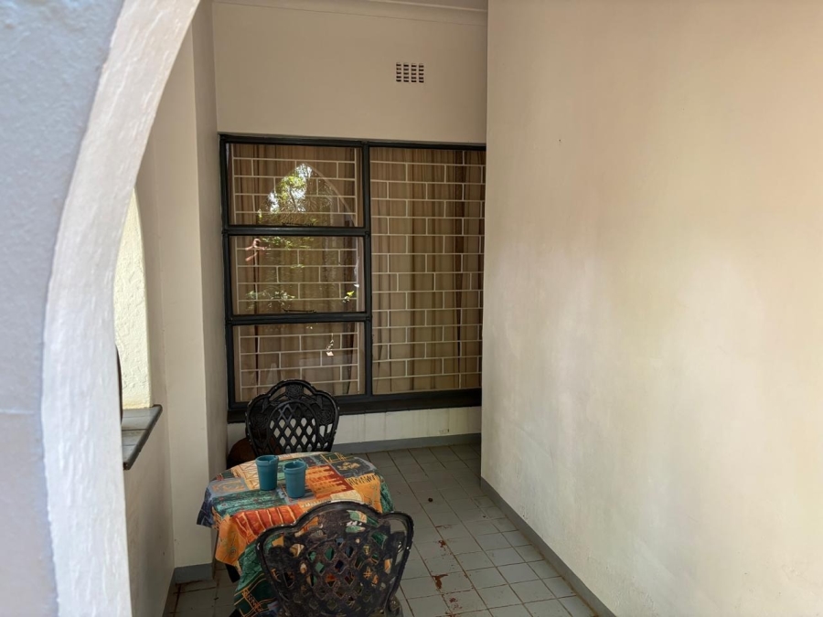 7 Bedroom Property for Sale in Trim Park Limpopo