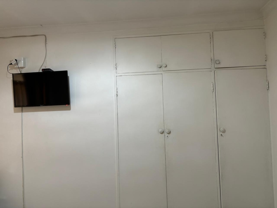 7 Bedroom Property for Sale in Trim Park Limpopo