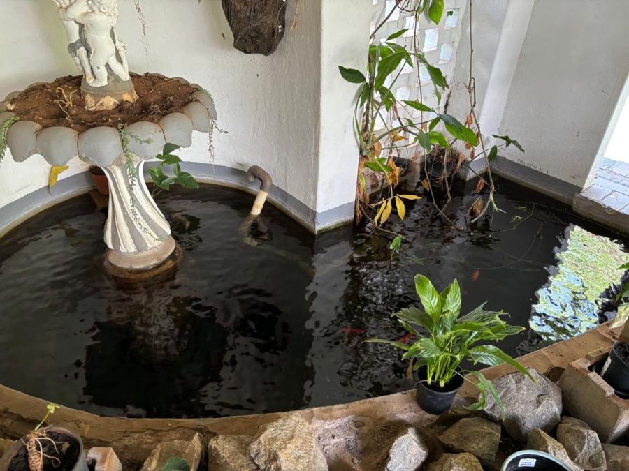 7 Bedroom Property for Sale in Trim Park Limpopo