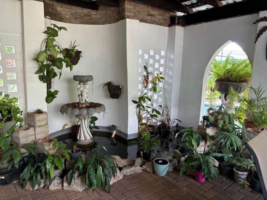 7 Bedroom Property for Sale in Trim Park Limpopo