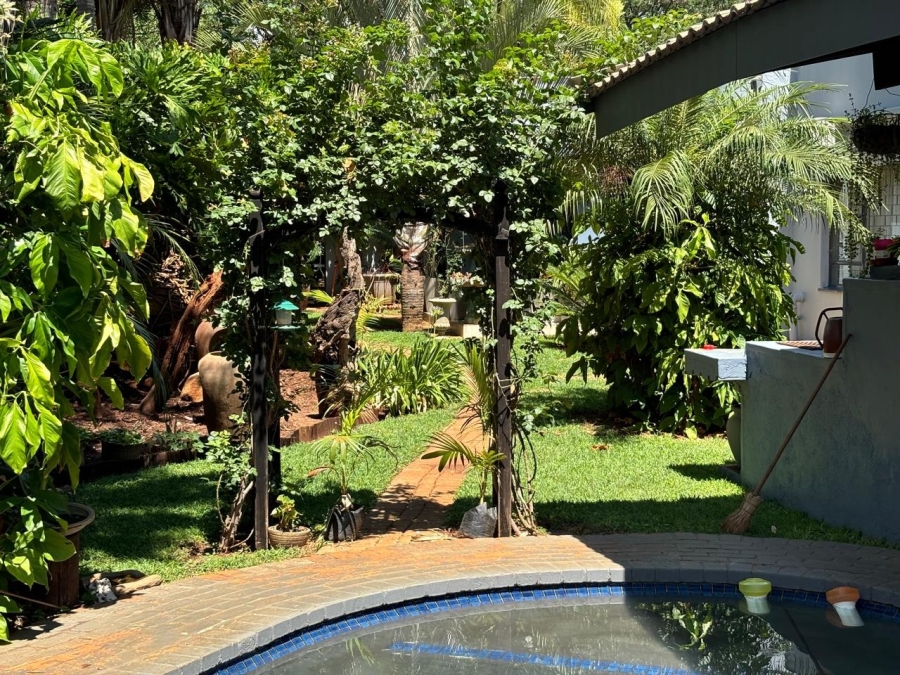 7 Bedroom Property for Sale in Trim Park Limpopo