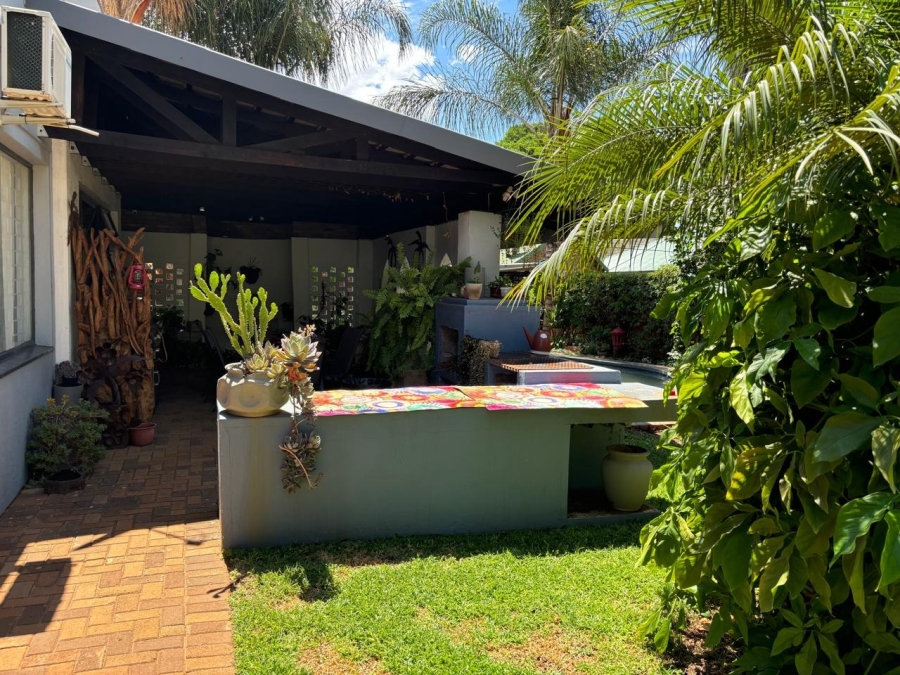 7 Bedroom Property for Sale in Trim Park Limpopo