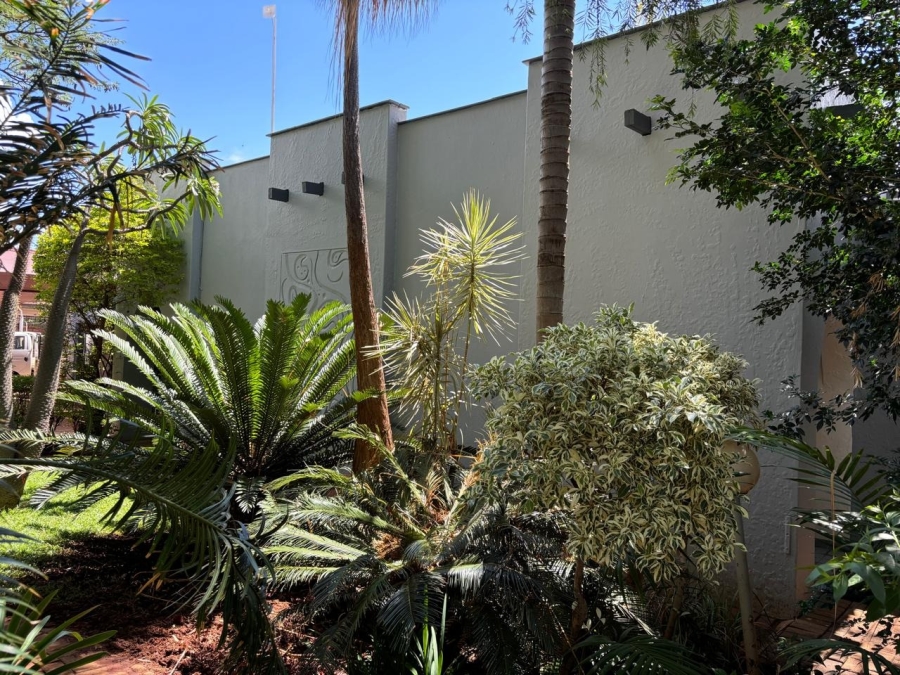 7 Bedroom Property for Sale in Trim Park Limpopo