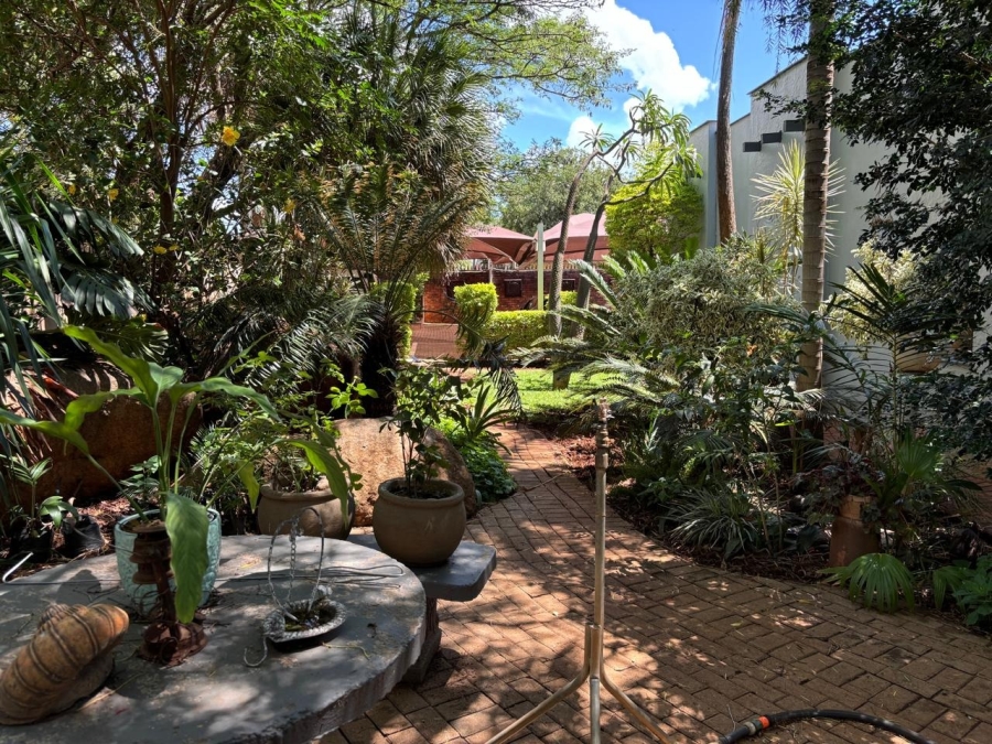 7 Bedroom Property for Sale in Trim Park Limpopo