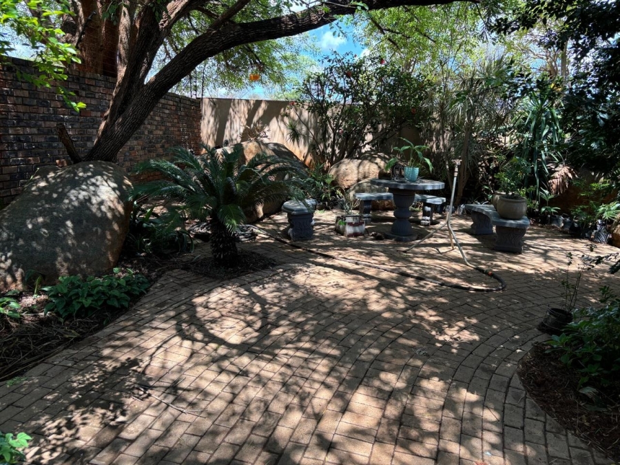 7 Bedroom Property for Sale in Trim Park Limpopo