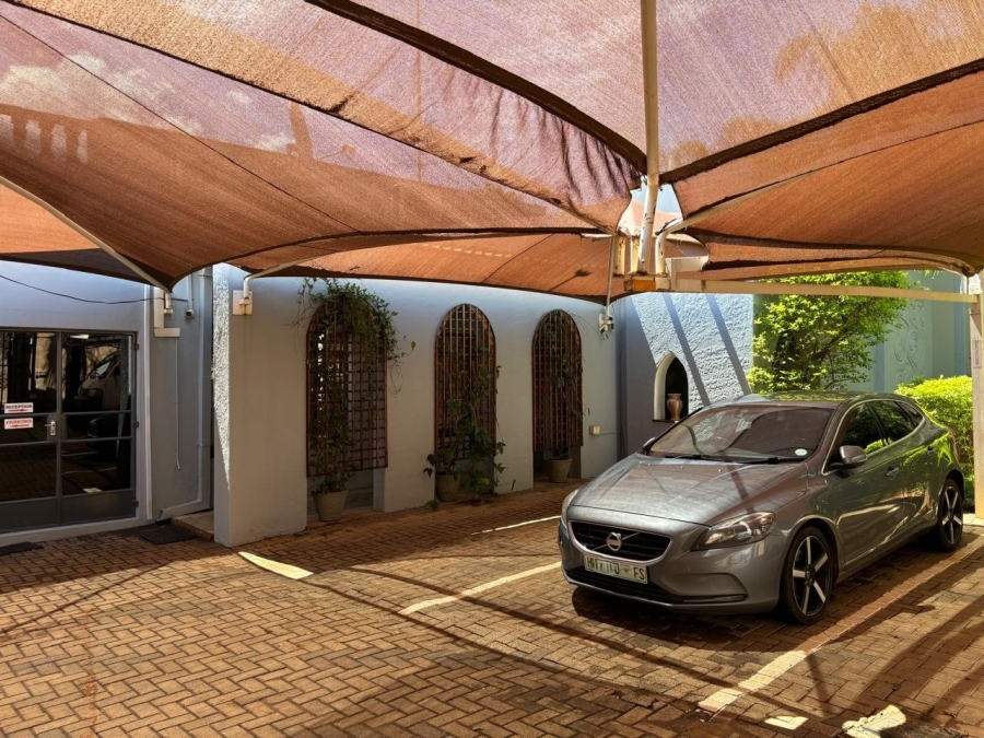 7 Bedroom Property for Sale in Trim Park Limpopo