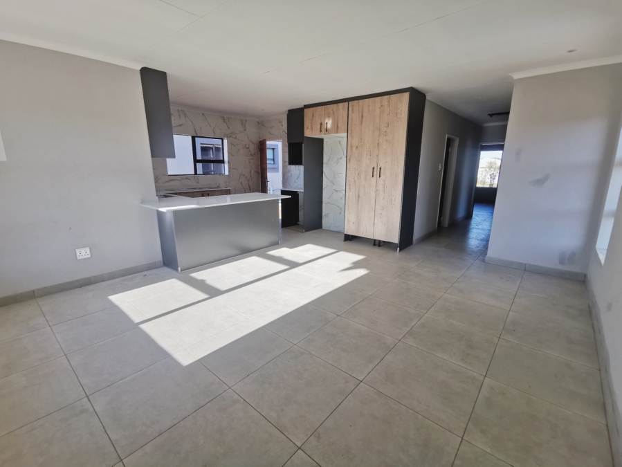 3 Bedroom Property for Sale in Bendor Limpopo